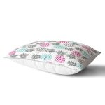 - Rh-Dik-2014-Gorsel2 - Realhomes RealHomes Özel Tasarım Dijital Baskılı Modern Dikdörtgen Yastık Kırlent Kılıfı Realhomes