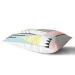 - Rh-Dik-2054-Gorsel2 - Realhomes Modern Geometrik Şekiller Dikdörtgen Yastık Kırlent Kılıfı Realhomes