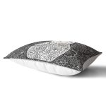 - Rh-Dik-211-Gorsel2 - Realhomes Matruşka Desenli Dijital Baskılı Dekoratif Dikdörtgen Yastık Kırlent Kılıfı Realhomes