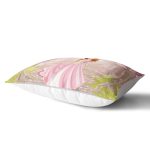 - Rh-Dik-2147-Gorsel2 - Realhomes Prenses Gırl Deenli Dijital Baskılı Dekoratif Dikdörtgen Yastık Kılıfı Realhomes