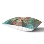 - Rh-Dik-2181-Gorsel2 - Realhomes Kış Temalı Pop Art Desenli Dijital Baskılı Modern Dikdörtgen Yastık Kılıfı Realhomes