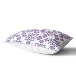 - Rh-Dik-2206-Gorsel2 - Realhomes Özel Tasarım Çiçek Motifli Dijital Baskılı Modern Dikdörtgen Kırlent Kılıfı Realhomes