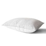 - Rh-Dik-2236-Gorsel2 - Realhomes RealHomes Özel Tasarım Dijital Baskılı Modern Dikdörtgen Yastık Kırlent Kılıfı Realhomes