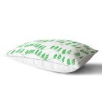 - Rh-Dik-2239-Gorsel2 - Realhomes Modern Ağaç Temalı Dijital Baskılı Dekoratif Dikdörtgen Kırlent Kılıfı Realhomes