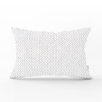 - Rh-Dik-2240-Gorsel1 - Realhomes Renkli Zigzag Resimli Dijital Baskılı Dekoratif Dikdörtgen Kırlent Kılıfı Realhomes