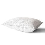 - Rh-Dik-2240-Gorsel2 - Realhomes Renkli Zigzag Resimli Dijital Baskılı Dekoratif Dikdörtgen Kırlent Kılıfı Realhomes