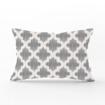 - Rh-Dik-2248-Gorsel1 - Realhomes Özel Tasarım Ogea Desenli Dijital Baskılı Modern Dikdörtgen Yastık Kılıfı Realhomes