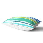 - Rh-Dik-2253-Gorsel2 - Realhomes Renkli Boyama Desen Dijital Baskılı Dekoratif Dikdörtgen Yastık Kılıfı Realhomes