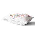 - Rh-Dik-2271-Gorsel2 - Realhomes Kalp Motifli Doğa Temalı Dijital Baskılı Modern Dikdörtgen Kırlent Kılıfı Realhomes