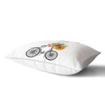 - Rh-Dik-2278-Gorsel2 - Realhomes Welcome Fall Dijital Baskılı Dekoratif Dikdörtgen Yastık Kırlent Kılıfı Realhomes