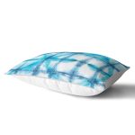 - Rh-Dik-2289-Gorsel2 - Realhomes Mavi Sulu Boya Desenli Dijital Baskılı Modern Dikdörtgen Yastık Kılıfı Realhomes