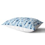 - Rh-Dik-2293-Gorsel2 - Realhomes Su Damlası Desenli Dijital Baskılı Dikdörtgen Yastık Kırlent Kılıfı Realhomes