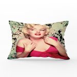 - Rh-Dik-23-Gorsel1 - Realhomes Merlin Moro Resimli Dijital Baskılı Dekoratif Dikdörtgen Yastık Kırlent Kılıfı Realhomes