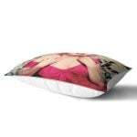 - Rh-Dik-23-Gorsel2 - Realhomes Merlin Moro Resimli Dijital Baskılı Dekoratif Dikdörtgen Yastık Kırlent Kılıfı Realhomes