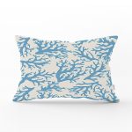 - Rh-Dik-2301-Gorsel1 - Realhomes RealHomes Özel Tasarım Dijital Baskılı Modern Dikdörtgen Yastık Kırlent Kılıfı Realhomes