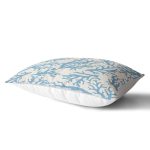 - Rh-Dik-2301-Gorsel2 - Realhomes RealHomes Özel Tasarım Dijital Baskılı Modern Dikdörtgen Yastık Kırlent Kılıfı Realhomes