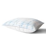 - Rh-Dik-2311-Gorsel2 - Realhomes Su Damlası Temalı Dijital Baskılı Dekoratif Dikdörtgen Kırlent Kılıfı Realhomes