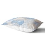 - Rh-Dik-2317-Gorsel2 - Realhomes Yuvarlak Nokta Desenli Dijital Baskılı Modern Dikdörtgen Yastık Kılıfı Realhomes