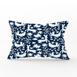 - Rh-Dik-2319-Gorsel1 - Realhomes Hayvan Figürlü Dijital Baskılı Dekoratif Dikdörtgen Kırlent Kılıfı Realhomes