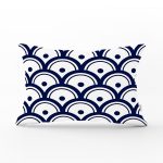 - Rh-Dik-2320-Gorsel1 - Realhomes Livense Geometrik Desenli Dekoratif Dikdörtgen Yastık Kırlent Kılıfı Realhomes