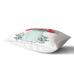 - Rh-Dik-2325-Gorsel2 - Realhomes Saksıdaki Çiçekler Temalı Dijital Baskılı Dikdörtgen Kırlent Kılıfı Realhomes