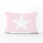 - Rh-Dik-234-Gorsel1 - Realhomes RealHomes Özel Tasarım Dijital Baskılı Modern Dikdörtgen Yastık Kırlent Kılıfı Realhomes