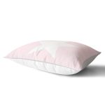 - Rh-Dik-234-Gorsel2 - Realhomes RealHomes Özel Tasarım Dijital Baskılı Modern Dikdörtgen Yastık Kırlent Kılıfı Realhomes