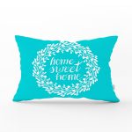 - Rh-Dik-235-Gorsel1 - Realhomes RealHomes Özel Tasarım Dijital Baskılı Modern Dikdörtgen Yastık Kırlent Kılıfı Realhomes