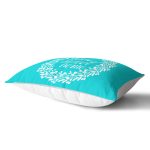 - Rh-Dik-235-Gorsel2 - Realhomes RealHomes Özel Tasarım Dijital Baskılı Modern Dikdörtgen Yastık Kırlent Kılıfı Realhomes