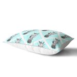 - Rh-Dik-2358-Gorsel2 - Realhomes Geometrik Ananas Desenli Dkeoratif Dikdörtgen Yastık Kırlent Kılıfı Realhomes