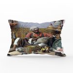 - Rh-Dik-236-Gorsel1 - Realhomes RealHomes Özel Tasarım Dijital Baskılı Modern Dikdörtgen Yastık Kırlent Kılıfı Realhomes