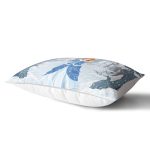 - Rh-Dik-2365-Gorsel2 - Realhomes Sindirella Prenses Baskılı Dijital Baskılı Dikdörtgen Yastık Kırlent Kılıfı Realhomes