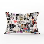 - Rh-Dik-2382-Gorsel1 - Realhomes Toplu Model Resim Baskılı Dekoratif Dikdörtgen Yastık Kırlent Kılıfı Realhomes