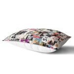 - Rh-Dik-2382-Gorsel2 - Realhomes Toplu Model Resim Baskılı Dekoratif Dikdörtgen Yastık Kırlent Kılıfı Realhomes