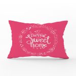 - Rh-Dik-239-Gorsel1 - Realhomes RealHomes Özel Tasarım Dijital Baskılı Modern Dikdörtgen Yastık Kırlent Kılıfı Realhomes