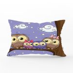 - Rh-Dik-240-Gorsel1 - Realhomes RealHomes Özel Tasarım Dijital Baskılı Modern Dikdörtgen Yastık Kırlent Kılıfı Realhomes