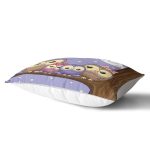 - Rh-Dik-240-Gorsel2 - Realhomes RealHomes Özel Tasarım Dijital Baskılı Modern Dikdörtgen Yastık Kırlent Kılıfı Realhomes