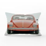 - Rh-Dik-246-Gorsel1 - Realhomes RealHomes Özel Tasarım Dijital Baskılı Modern Dikdörtgen Yastık Kırlent Kılıfı Realhomes