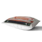 - Rh-Dik-246-Gorsel2 - Realhomes RealHomes Özel Tasarım Dijital Baskılı Modern Dikdörtgen Yastık Kırlent Kılıfı Realhomes