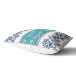 - Rh-Dik-2469-Gorsel2 - Realhomes Mavi Cami Çinisi Temalı Dijital Baskılı Dikdörtgen Yastık Kırlent Kılıfı Realhomes