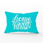 - Rh-Dik-248-Gorsel1 - Realhomes RealHomes Özel Tasarım Dijital Baskılı Modern Dikdörtgen Yastık Kırlent Kılıfı Realhomes