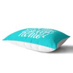 - Rh-Dik-248-Gorsel2 - Realhomes RealHomes Özel Tasarım Dijital Baskılı Modern Dikdörtgen Yastık Kırlent Kılıfı Realhomes