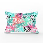 - Rh-Dik-2484-Gorsel1 - Realhomes Ogea Desenli Renkli Modern Dikdörtgen Yastık Kırlent Kılıfı Realhomes