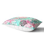 - Rh-Dik-2484-Gorsel2 - Realhomes Ogea Desenli Renkli Modern Dikdörtgen Yastık Kırlent Kılıfı Realhomes