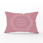 - Rh-Dik-249-Gorsel1 - Realhomes RealHomes Özel Tasarım Dijital Baskılı Modern Dikdörtgen Yastık Kırlent Kılıfı Realhomes