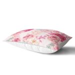 - Rh-Dik-2492-Gorsel2 - Realhomes Pudra Çiçekler Temalı Dijital Baskılı Dikdörtgen Yastık Kırlent Kılıfı Realhomes