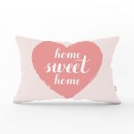 - Rh-Dik-250-Gorsel1 - Realhomes Modern Dijital Baskılı Dekoratif Dikdörtgen Yastık Kırlent Kılıfı Realhomes