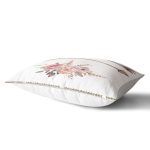 - Rh-Dik-2510-Gorsel2 - Realhomes Ok Desenli Dekoratif Dikdörtgen Yastık Kırlent Kılıfı Realhomes