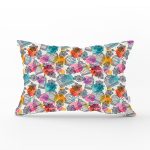 - Rh-Dik-252-Gorsel1 - Realhomes Dijital Baskılı Dekoratif Dikdörtgen Yastık Kırlent Kılıfı Realhomes