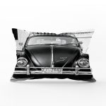 - Rh-Dik-254-Gorsel1 - Realhomes RealHomes Özel Tasarım Dijital Baskılı Modern Dikdörtgen Yastık Kırlent Kılıfı Realhomes